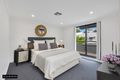 Property photo of 18/15 Begonia Street Pagewood NSW 2035