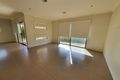 Property photo of 33 Maritime Circuit Point Cook VIC 3030