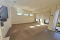 Property photo of 33 Maritime Circuit Point Cook VIC 3030
