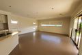 Property photo of 33 Maritime Circuit Point Cook VIC 3030