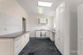 Property photo of 37 Illowa Street Mornington VIC 3931