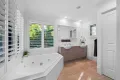 Property photo of 19 Wellman Crescent Sippy Downs QLD 4556