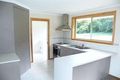 Property photo of 37 Radcliff Crescent Rosetta TAS 7010
