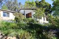 Property photo of 966 Greendale-Trentham Road Blackwood VIC 3458