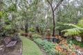 Property photo of 7 Moort Street Dalyellup WA 6230