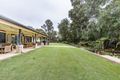 Property photo of 7 Moort Street Dalyellup WA 6230