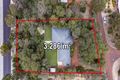 Property photo of 7 Moort Street Dalyellup WA 6230