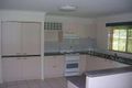 Property photo of 34B Spruce Street Loganlea QLD 4131