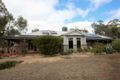 Property photo of 630 Maryborough-Dunolly Road Havelock VIC 3465