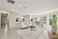 Property photo of 24 Stump Jump Crescent Dunlop ACT 2615