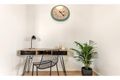 Property photo of 13 Seaforth Avenue Dover Gardens SA 5048