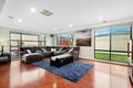 Property photo of 10 Glenaire Crescent Cranbourne West VIC 3977
