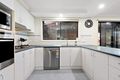 Property photo of 10 Glenaire Crescent Cranbourne West VIC 3977