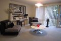 Property photo of 1/36 Strabane Avenue Mont Albert North VIC 3129