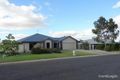 Property photo of 21 Macpherson Street Moranbah QLD 4744