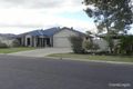 Property photo of 21 Macpherson Street Moranbah QLD 4744