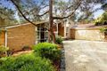 Property photo of 2 Dobell Drive Eltham VIC 3095
