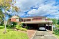 Property photo of 1 Mount Ida Street Gordon NSW 2072