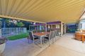 Property photo of 6 Renford Court Ormeau QLD 4208