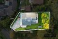Property photo of 10 Glenvale Close West Pennant Hills NSW 2125