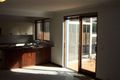Property photo of 9 Portland Street Dover Heights NSW 2030