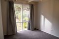 Property photo of 7 Gawalla Street Rye VIC 3941