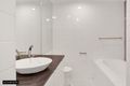Property photo of 18/15 Begonia Street Pagewood NSW 2035