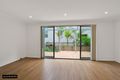 Property photo of 18/15 Begonia Street Pagewood NSW 2035