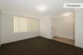 Property photo of 1 Mill Place Armadale WA 6112
