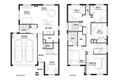 Property photo of 11 Webster Street Point Cook VIC 3030