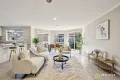Property photo of 24 Stump Jump Crescent Dunlop ACT 2615