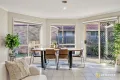 Property photo of 24 Stump Jump Crescent Dunlop ACT 2615
