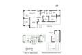 Property photo of 1 Mount Ida Street Gordon NSW 2072
