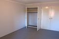 Property photo of 9/31 Jugan Street Mount Hawthorn WA 6016