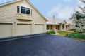 Property photo of 61 Heads Road Donvale VIC 3111