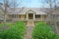 Property photo of 61 Heads Road Donvale VIC 3111