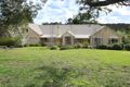 Property photo of 61 Heads Road Donvale VIC 3111