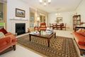 Property photo of 61 Heads Road Donvale VIC 3111