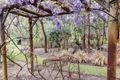 Property photo of 7 Moort Street Dalyellup WA 6230