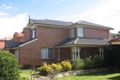 Property photo of 17 Knightsbridge Avenue Glenwood NSW 2768