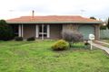 Property photo of 4 Sapphire Street Inverell NSW 2360