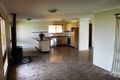 Property photo of 4 Sapphire Street Inverell NSW 2360