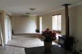Property photo of 4 Sapphire Street Inverell NSW 2360