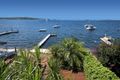 Property photo of 322 Skye Point Road Coal Point NSW 2283