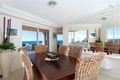 Property photo of 111/129 Surf Parade Broadbeach QLD 4218