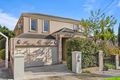 Property photo of 6 James Avenue Kew VIC 3101