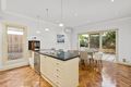 Property photo of 6 James Avenue Kew VIC 3101