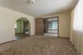 Property photo of 9 Evelyn Villa Drive Alstonville NSW 2477