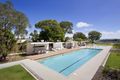 Property photo of 4201/2 Sunset Avenue Paradise Point QLD 4216