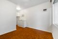 Property photo of 25/31 Smith Street St Kilda VIC 3182